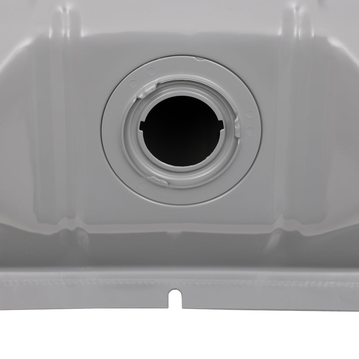 Fuel Tank 16 Gallon Ford XK XL XM XP Sedan Coupe – XP9002A