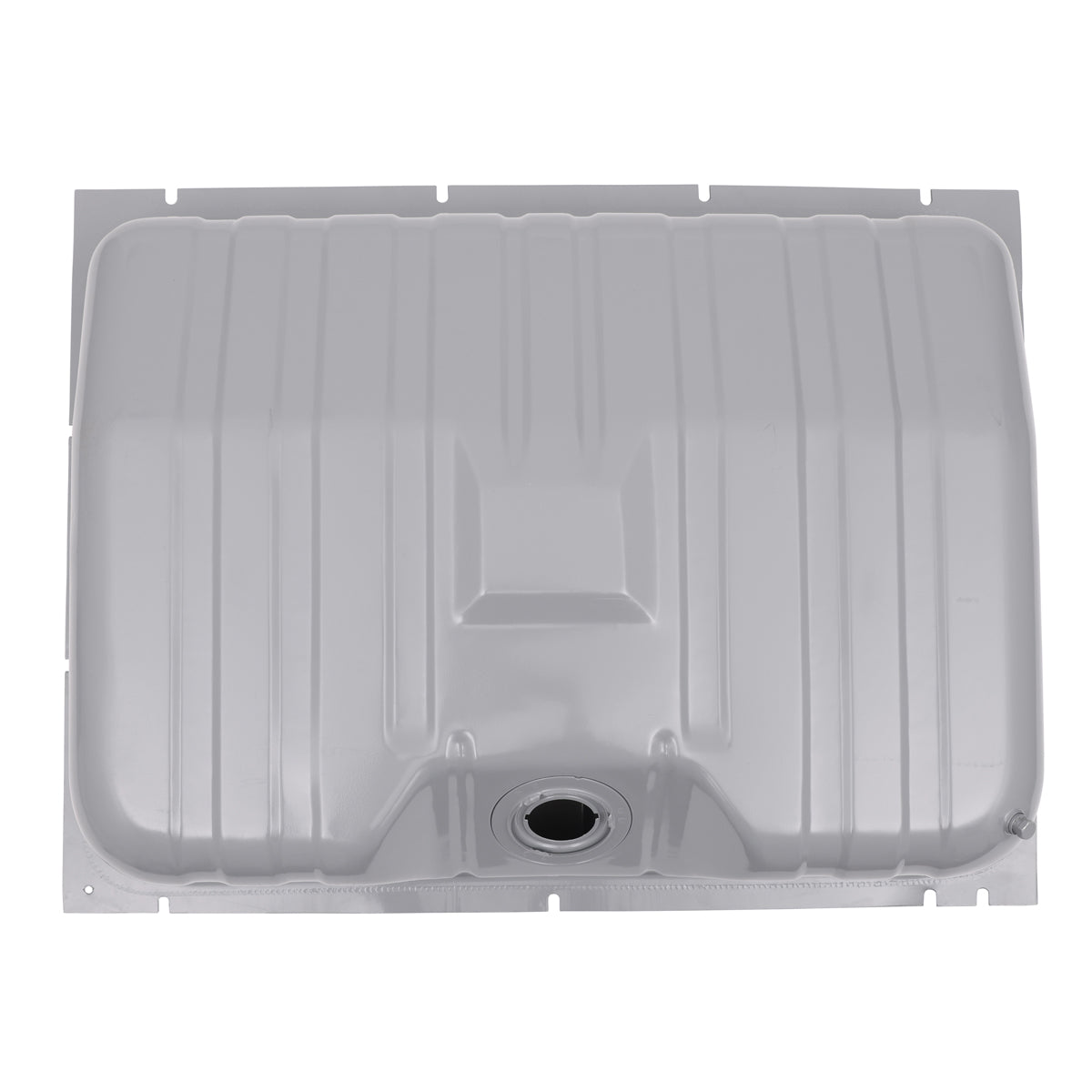 Fuel Tank 16 Gallon Ford XK XL XM XP Sedan Coupe – XP9002A