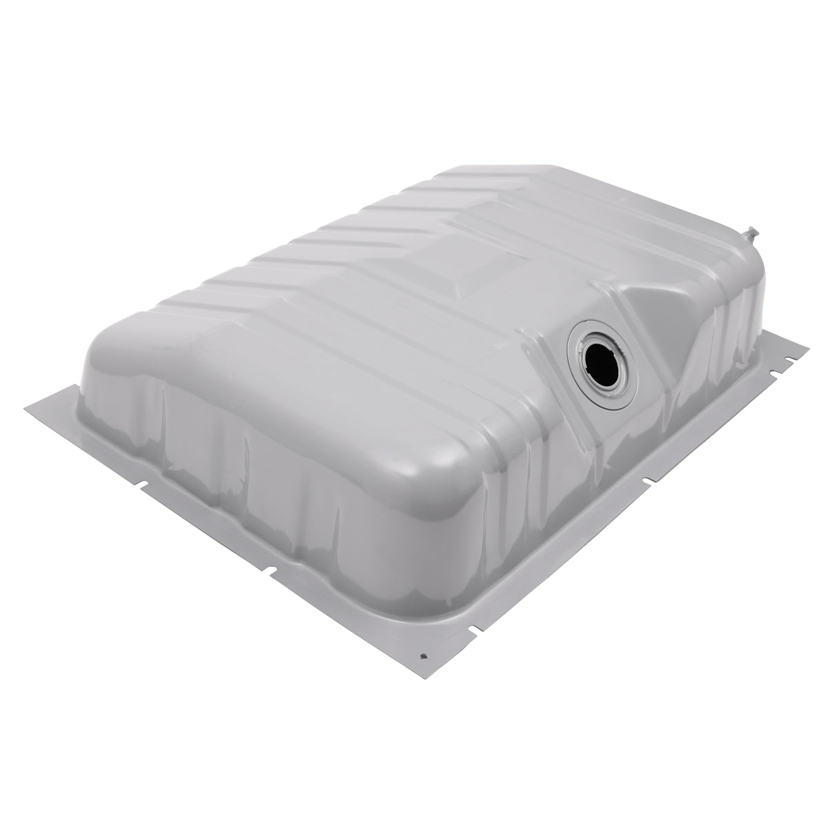 Fuel Tank 16 Gallon Ford XK XL XM XP Sedan Coupe – XP9002A