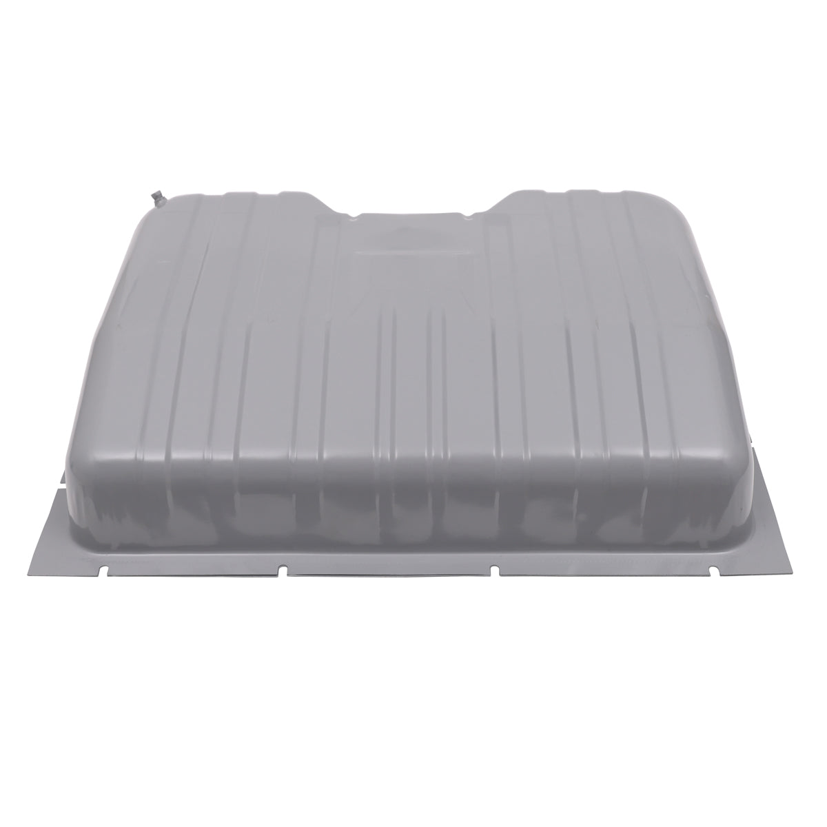 Fuel Tank 16 Gallon Ford XK XL XM XP Sedan Coupe – XP9002A