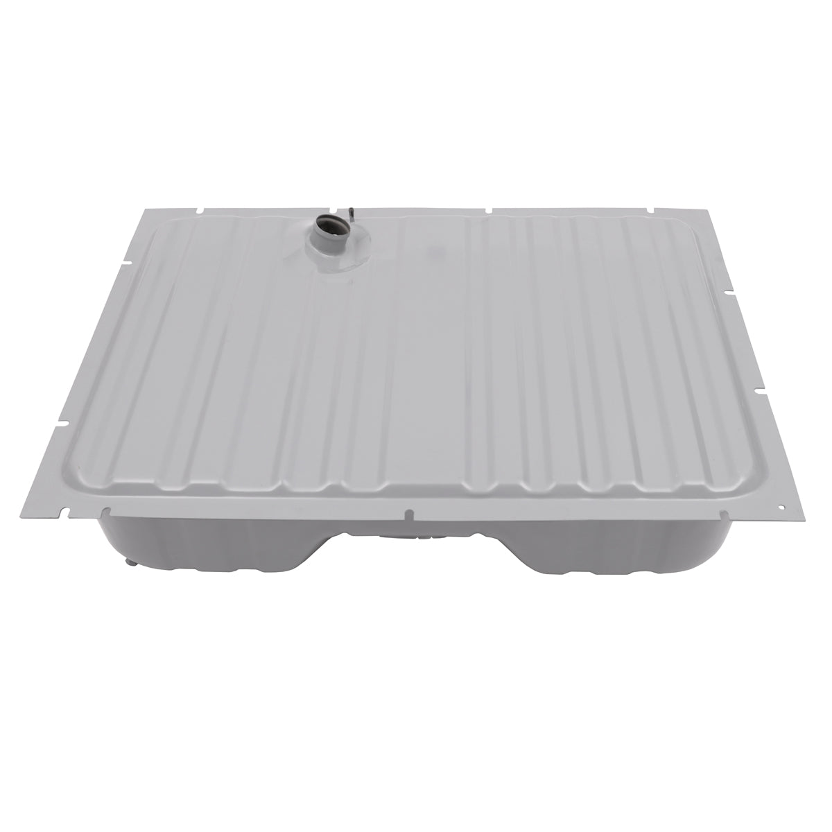 Fuel Tank 16 Gallon Ford XK XL XM XP Sedan Coupe – XP9002A