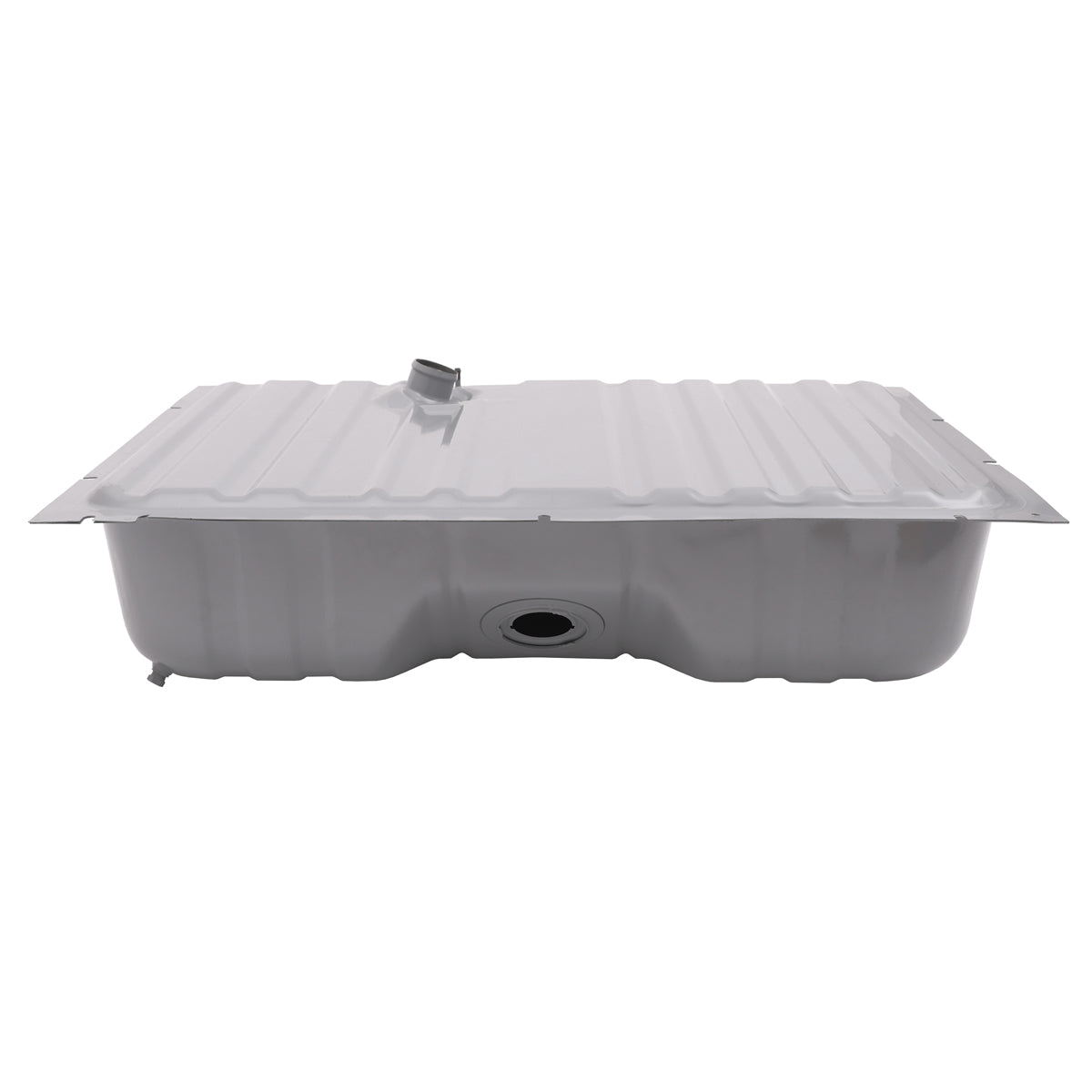 Fuel Tank 16 Gallon Ford XK XL XM XP Sedan Coupe – XP9002A