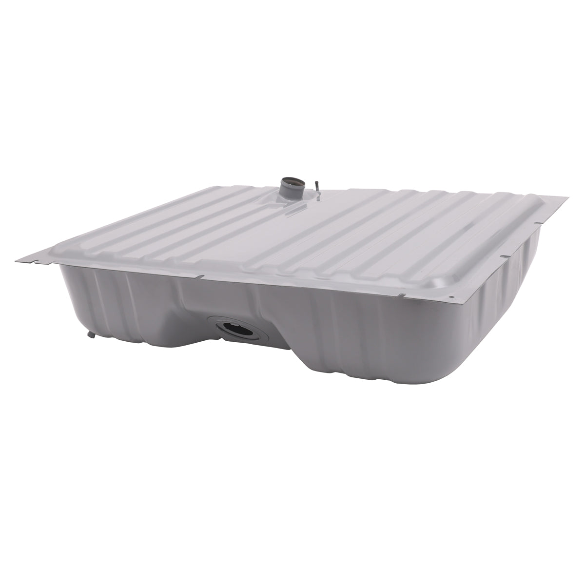 Fuel Tank 16 Gallon Ford XK XL XM XP Sedan Coupe – XP9002A