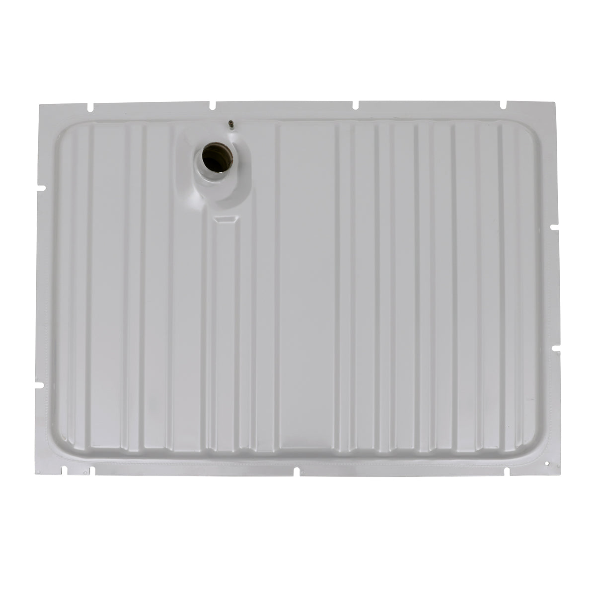 Fuel Tank 16 Gallon Ford XK XL XM XP Sedan Coupe – XP9002A