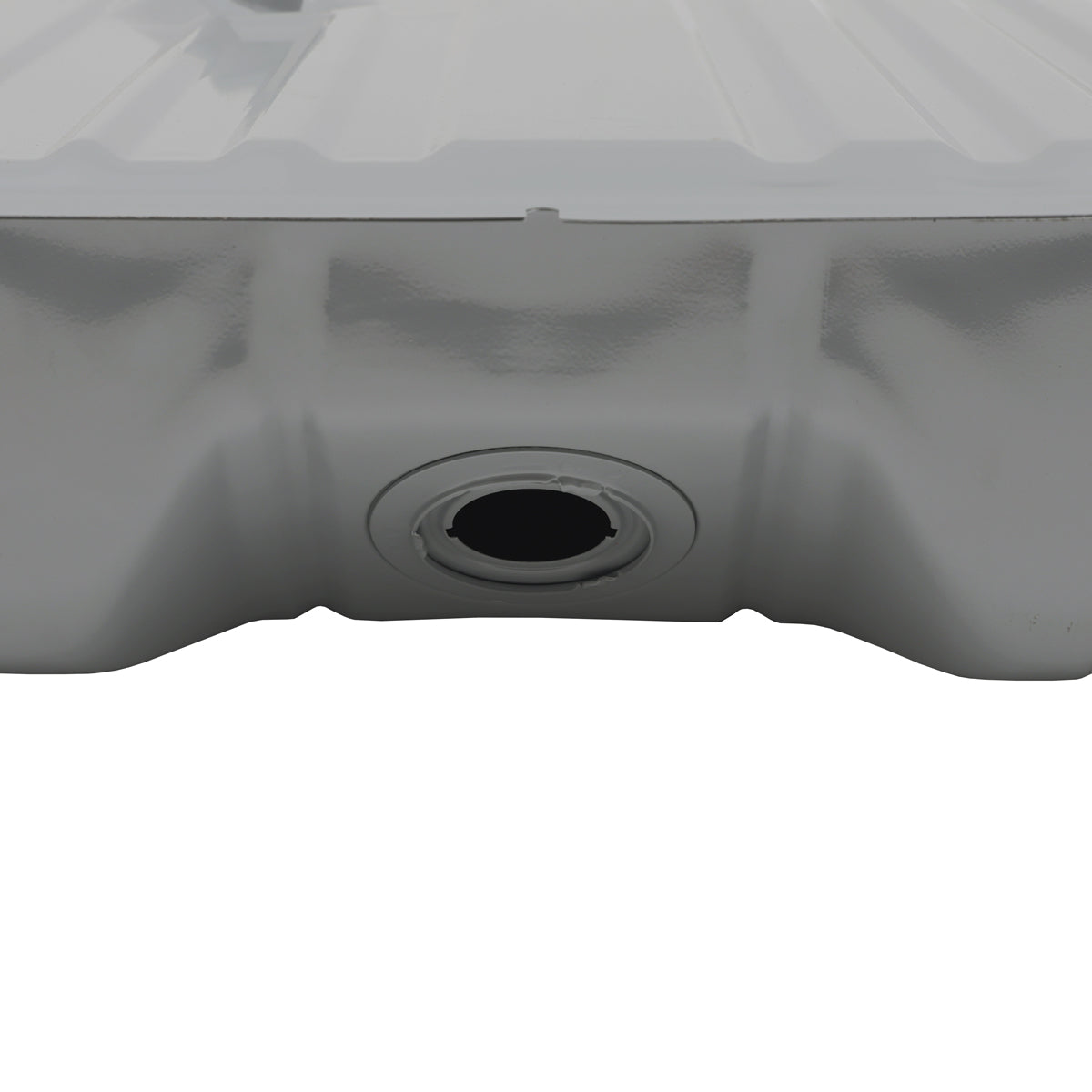 Fuel Tank 16 Gallon Ford XK XL XM XP Sedan Coupe – XP9002A