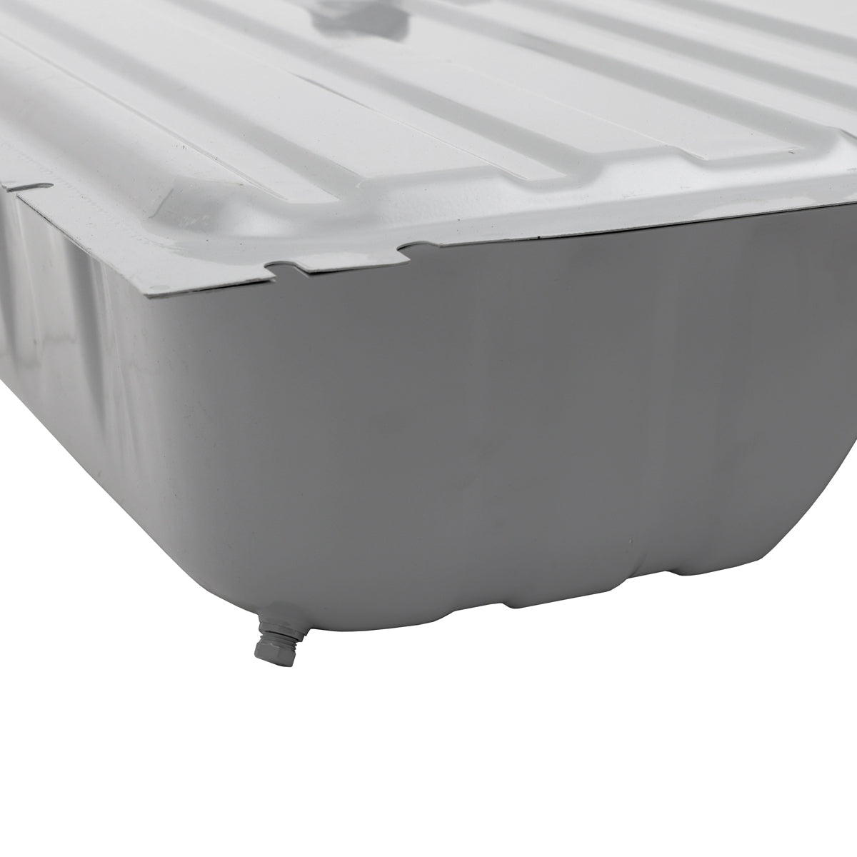 Fuel Tank 16 Gallon Ford XK XL XM XP Sedan Coupe – XP9002A