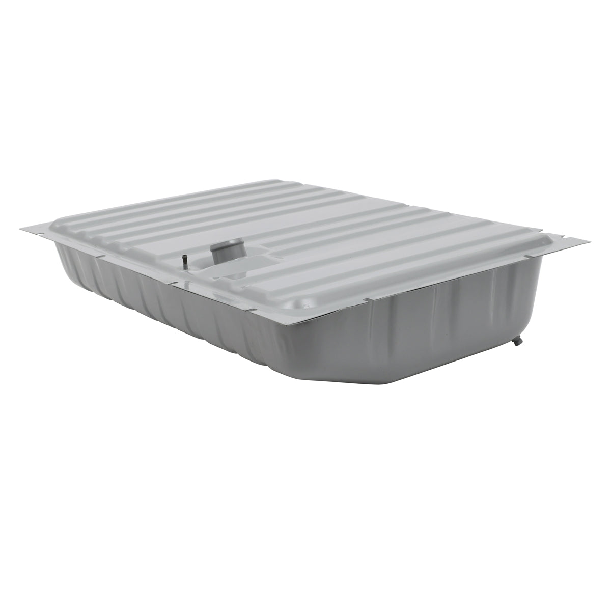 Fuel Tank 16 Gallon Ford XK XL XM XP Sedan Coupe – XP9002A