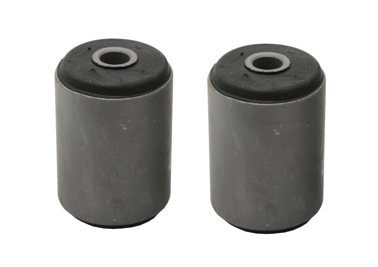 Bush Kit Rear Spring Front Eye XR XT XW XY XA XB XC XD XE XF ZA-ZH (2) - XRS3