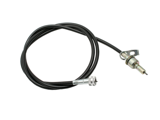 Suit Ford Speedo Cable Toploader XW XY. ZC 351 FMX Falcon Fairlane - XW17260E