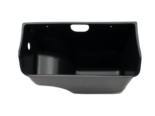 Glovebox Compartment XR XT XW XY ZA ZB ZC ZD - XT5406010A