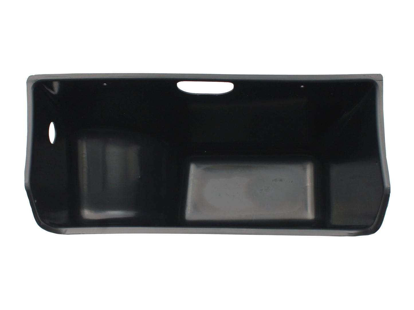Glovebox Compartment XR XT XW XY ZA ZB ZC ZD - XT5406010A
