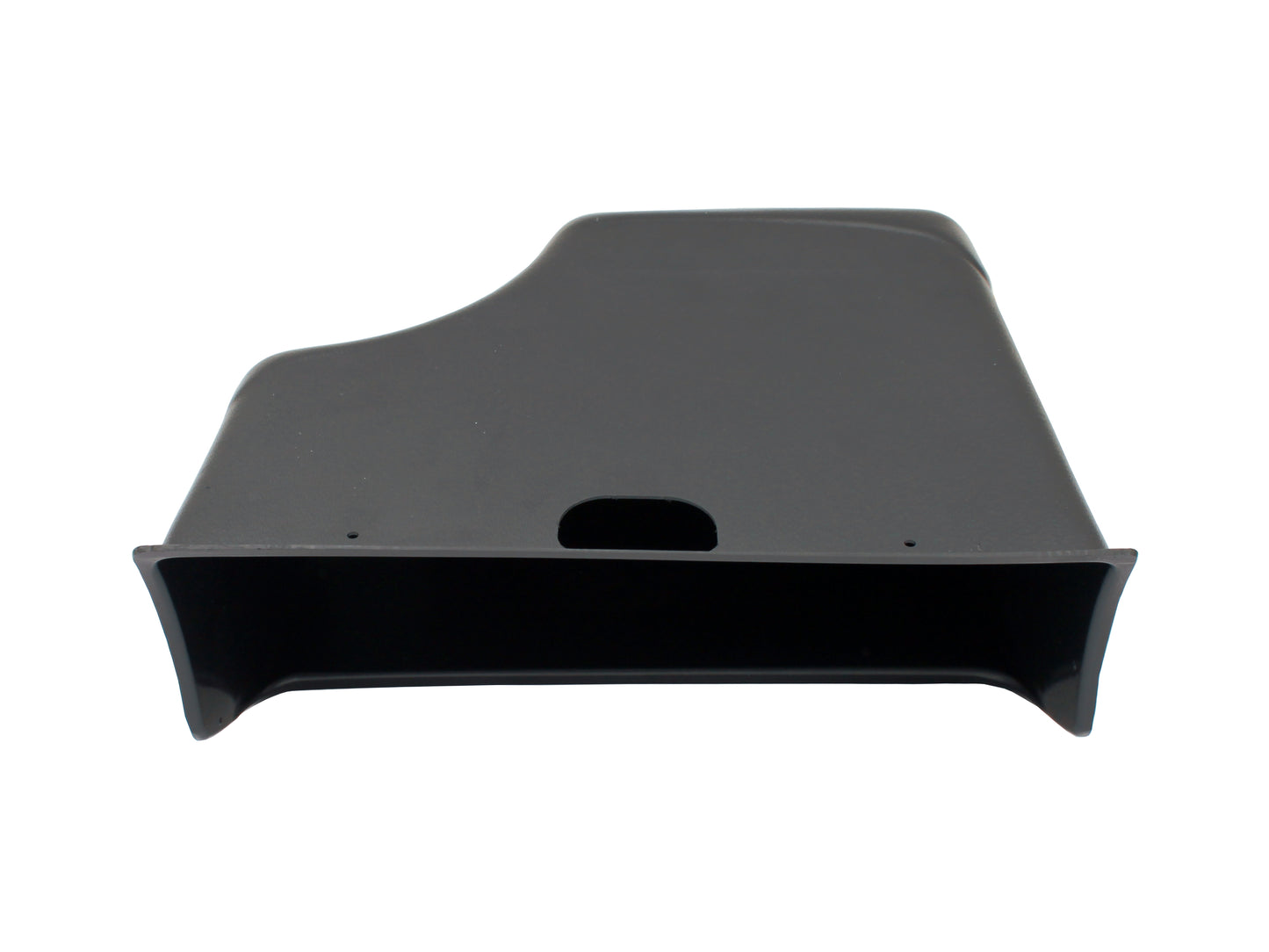 Glovebox Compartment XR XT XW XY ZA ZB ZC ZD - XT5406010A