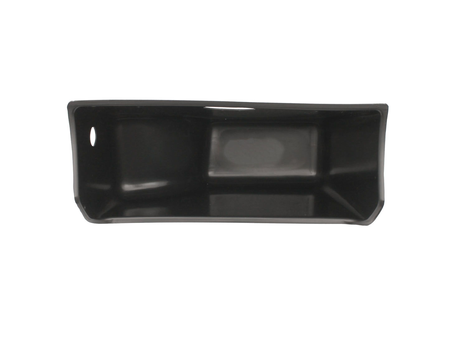 Glovebox Compartment XR XT XW XY ZA ZB ZC ZD - XT5406010A