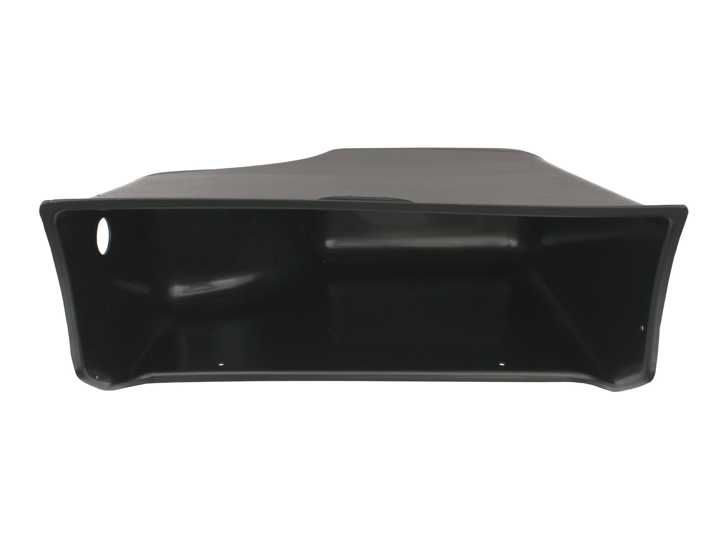 Glovebox Compartment XR XT XW XY ZA ZB ZC ZD - XT5406010A