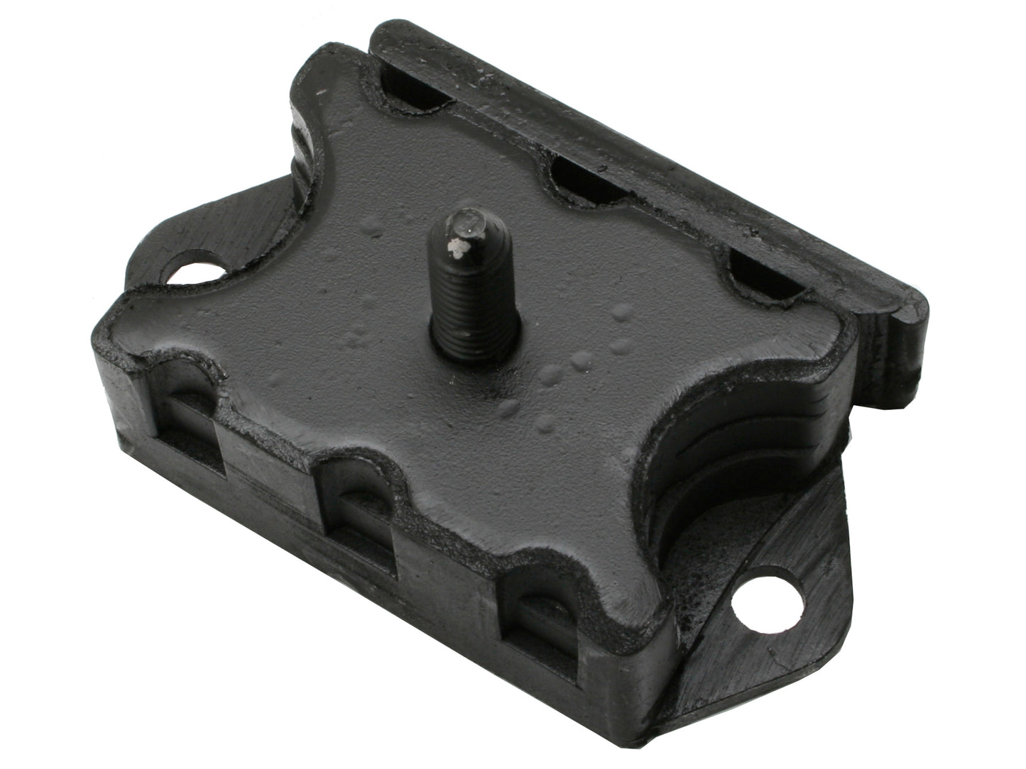 Engine Mounting XR XT XW ZA-ZC 6 Cyl Front - XT6038A