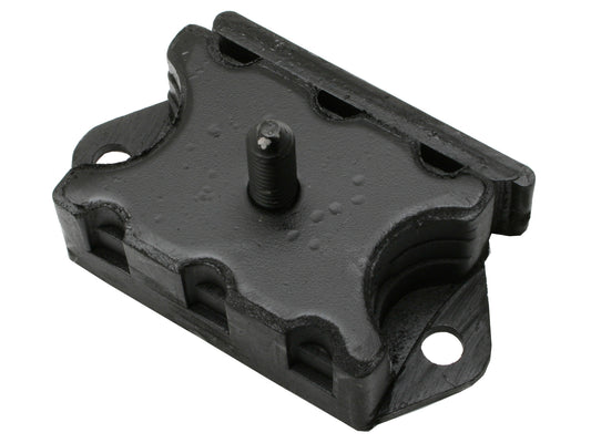Engine Mounting XR XT XW ZA-ZC 6 Cyl Front - XT6038A