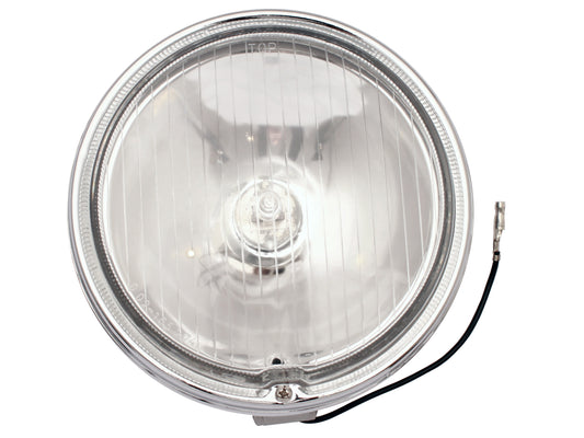 Driving Light Ford XW XY XA XB XC GT GS - XW15200B