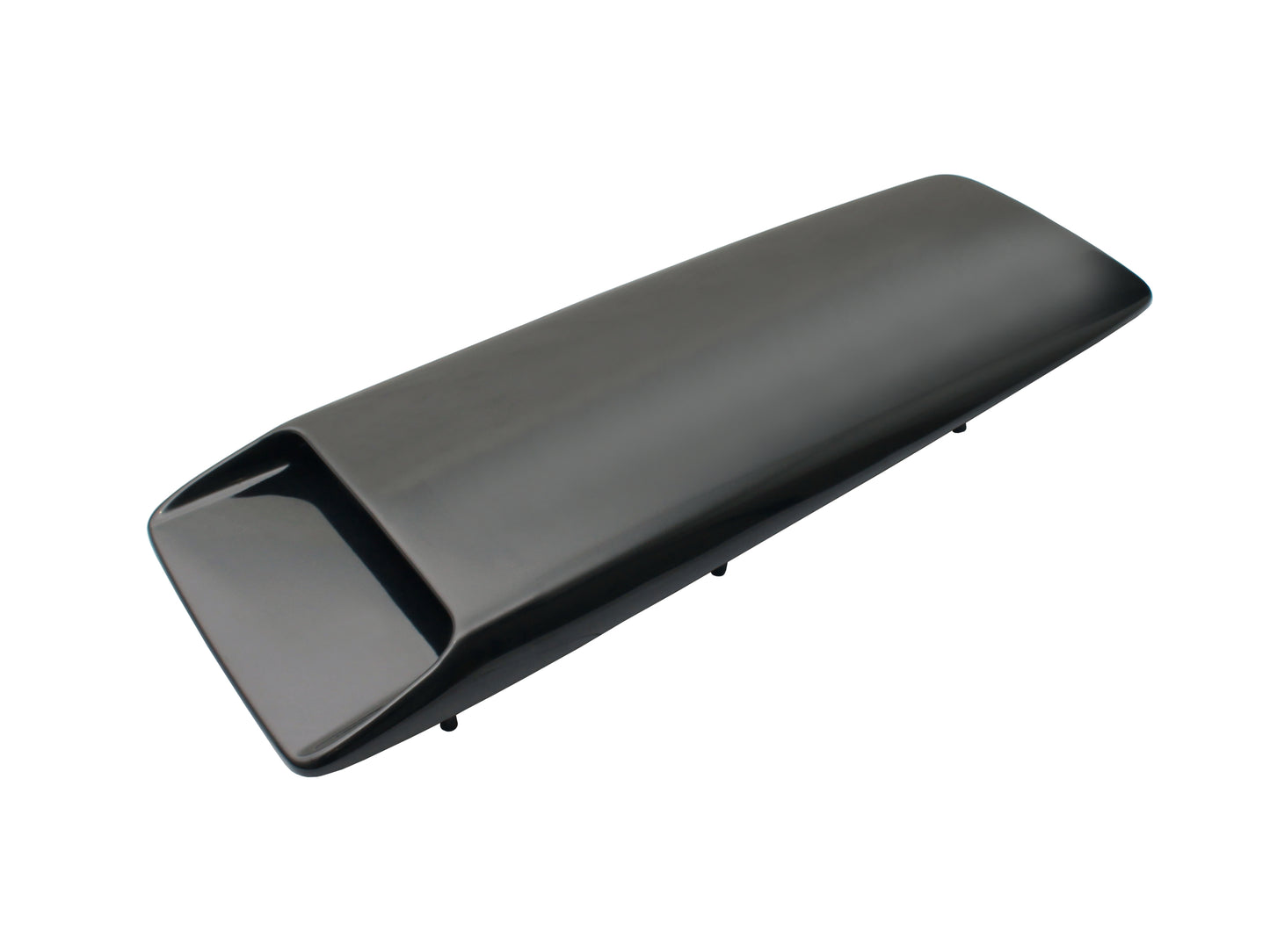 Scoop Bonnet Kit XW GT - XW16A633A