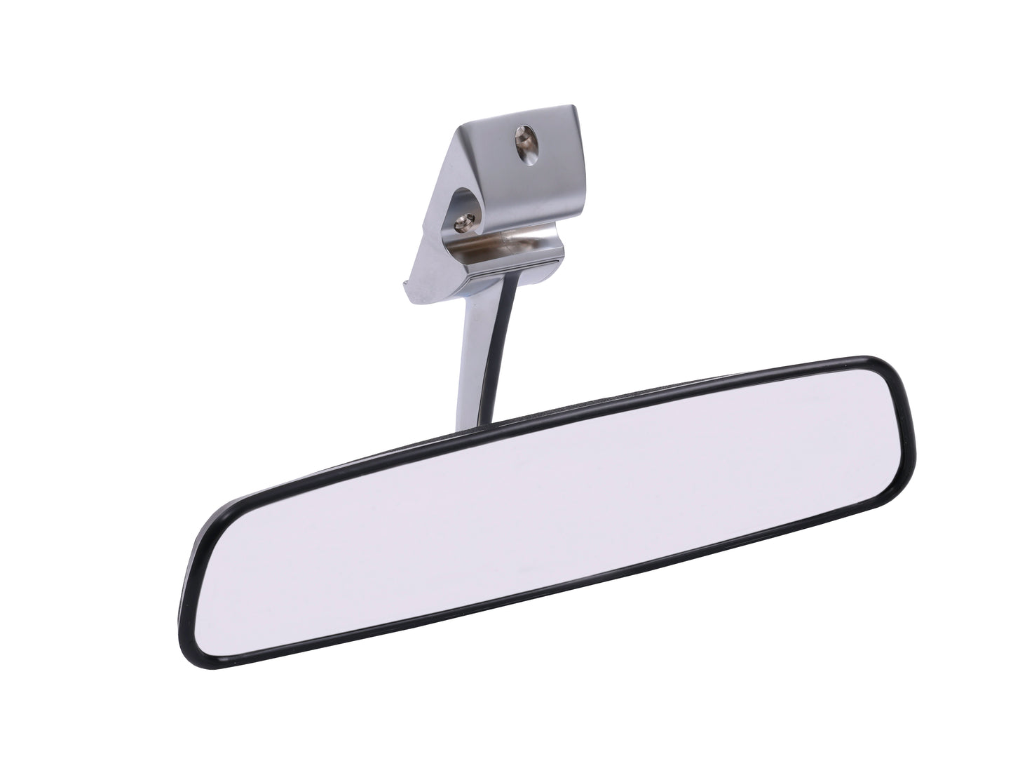 Interior Mirror Assembly with Screws XT XW XY ZB ZC ZD - F2533