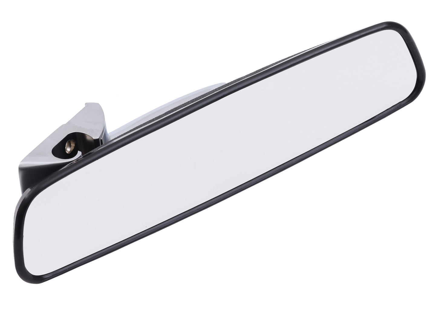 Interior Mirror Assembly with Screws XT XW XY ZB ZC ZD - F2533