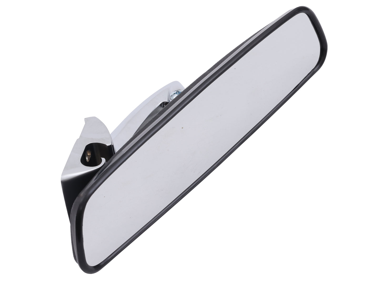 Interior Mirror Assembly with Screws XT XW XY ZB ZC ZD - F2533