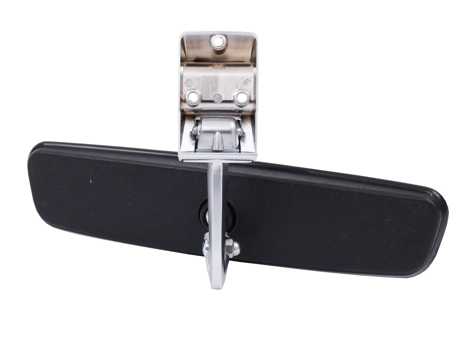 Interior Mirror Assembly with Screws XT XW XY ZB ZC ZD - F2533