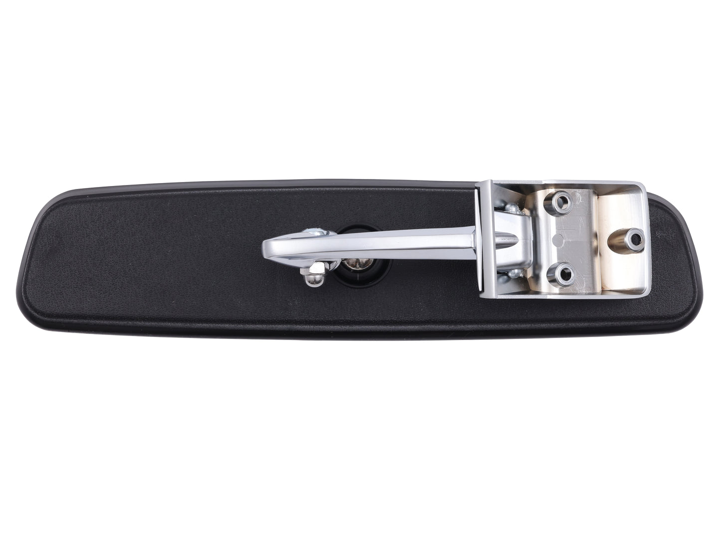 Interior Mirror Assembly with Screws XT XW XY ZB ZC ZD - F2533