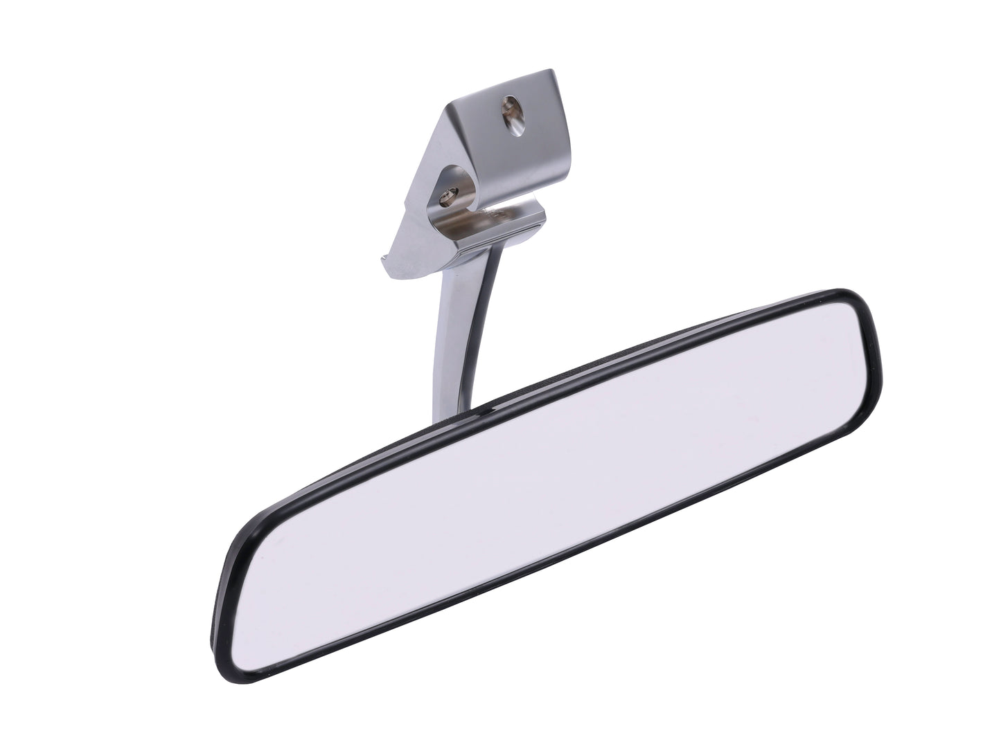 Interior Mirror Assembly with Screws XT XW XY ZB ZC ZD - F2533