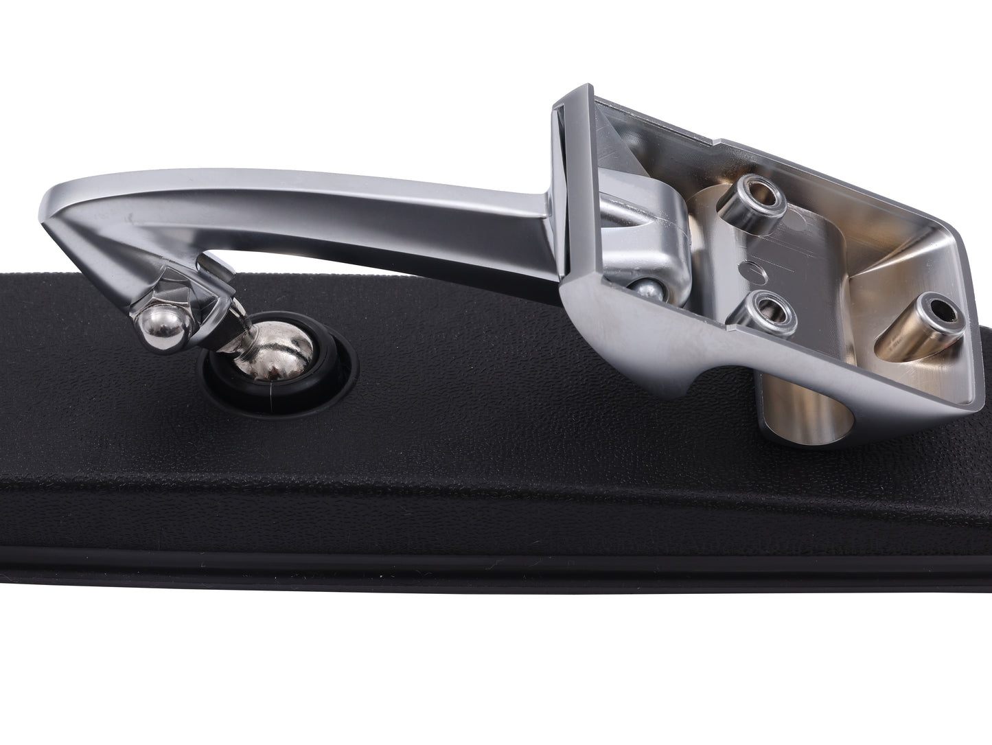 Interior Mirror Assembly with Screws XT XW XY ZB ZC ZD - F2533