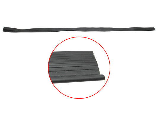 Bumper Bar Rear Dust Strip XR XT XW XY - XW17808A