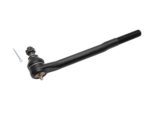 Tie Rod End Inner Long XW XY XA XB XC ZC-ZH From 11/69 - XW3290A