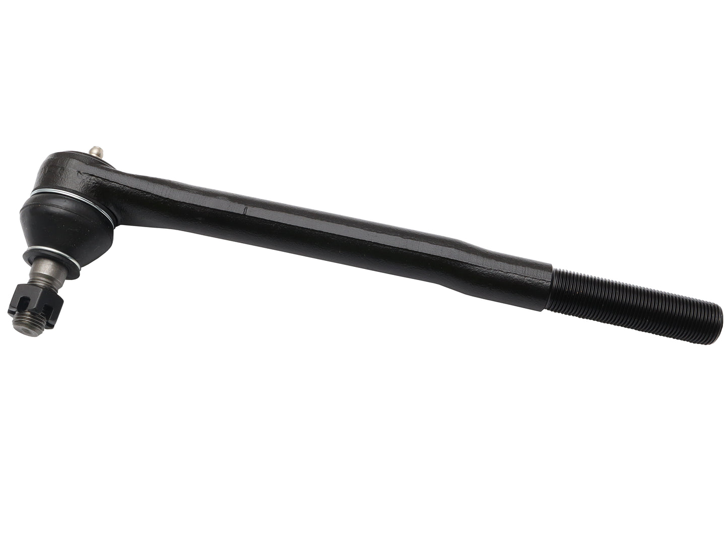 Tie Rod End Inner Long XW XY XA XB XC ZC-ZH From 11/69 - XW3290A