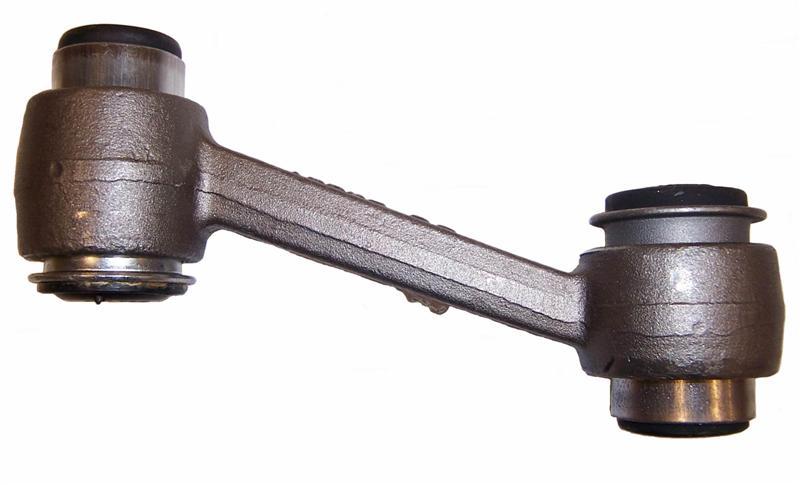 Suspension & Steering Kit Front XA XB Power Steer - SKXA2