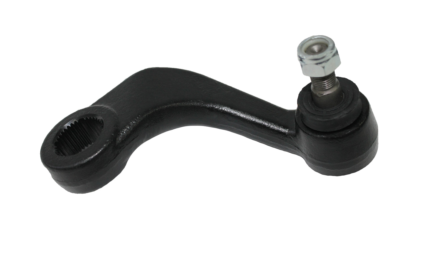 Suspension & Steering Kit Front Early XR Manual Steer - SKXR1