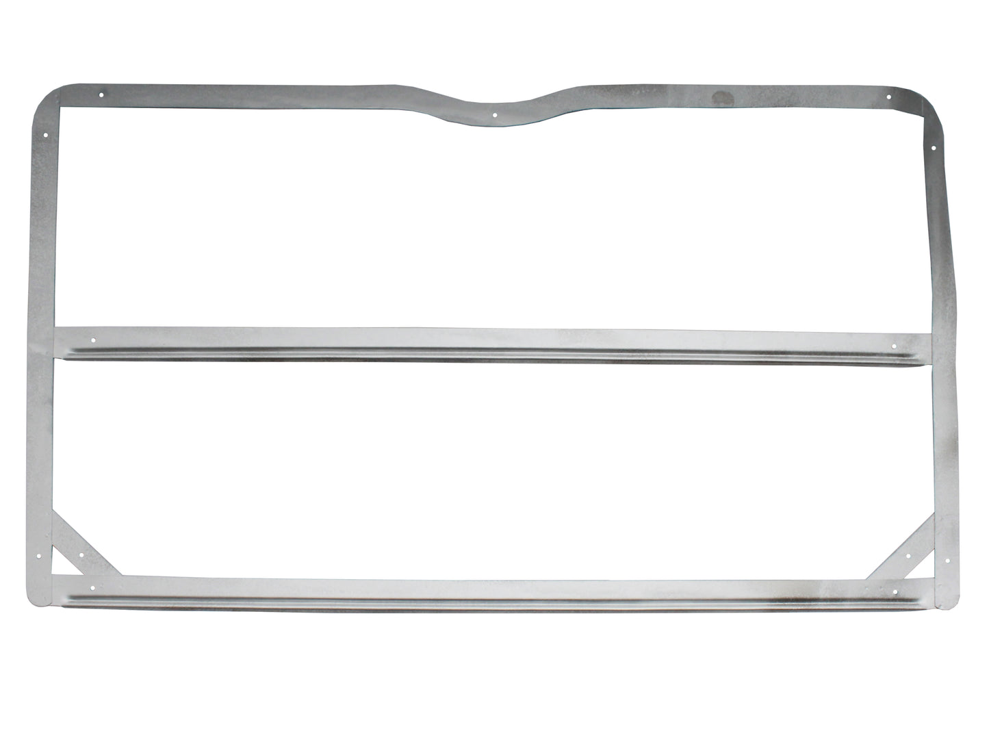 Sun Roof Headlining Frame XW XY XA XB XC ZC-ZH - XW54502K73A