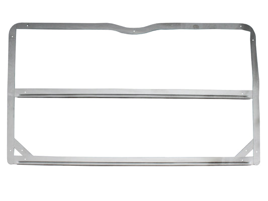 Sun Roof Headlining Frame XW XY XA XB XC ZC-ZH - XW54502K73A