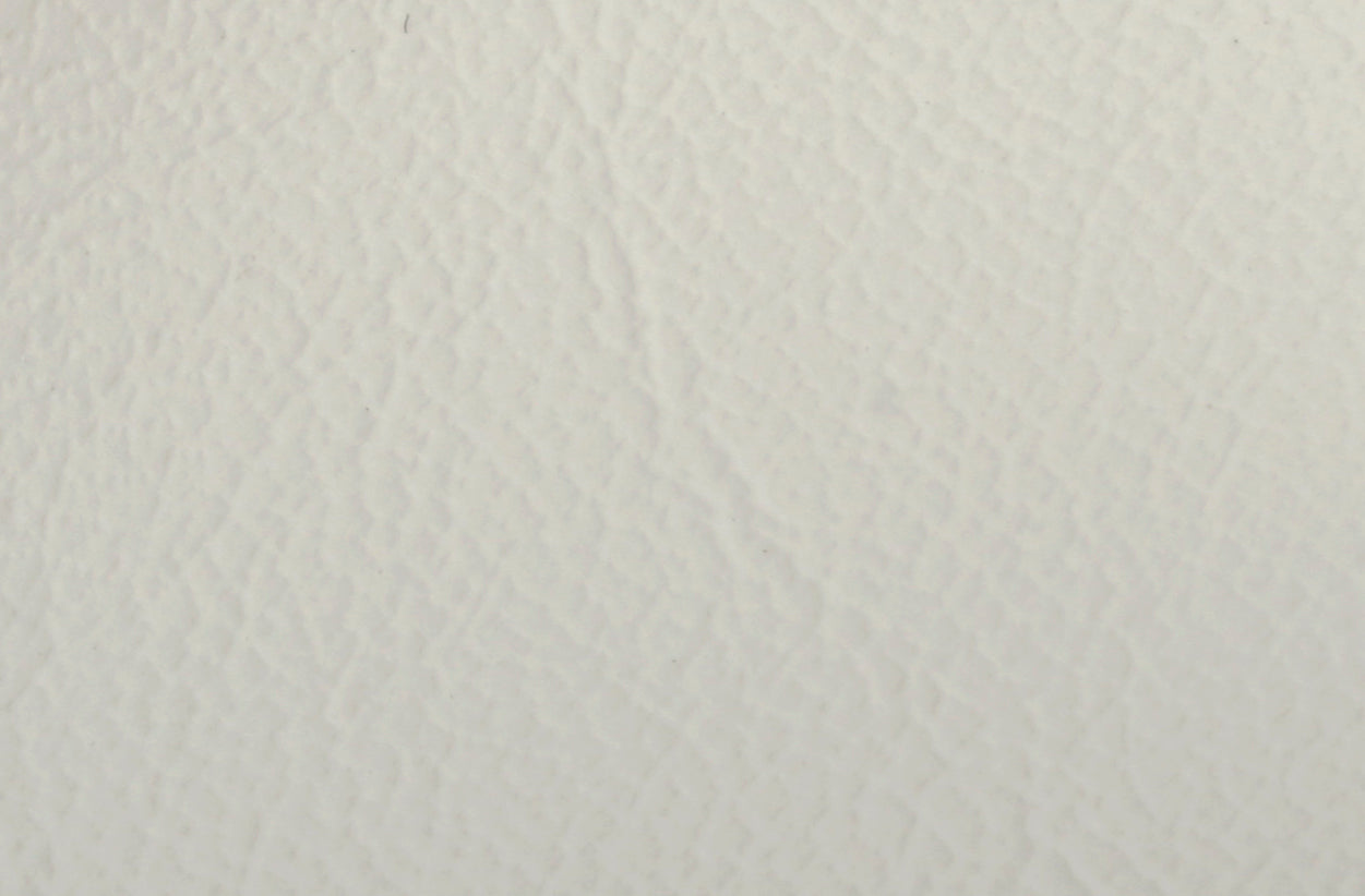 Headlining & Visor HK HT HG Sedan White Longrain - 2807465-20