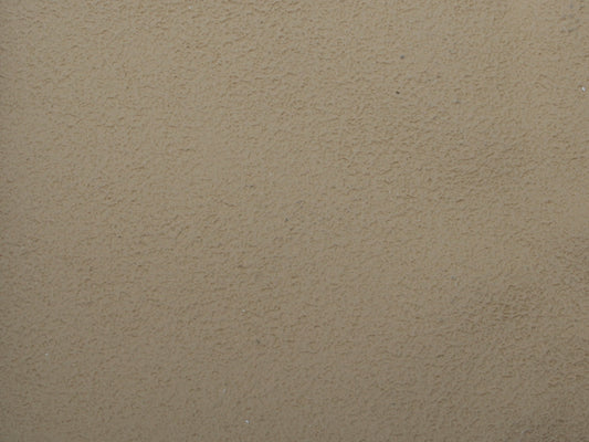 Headlining & Visor HQ HJ HX HZ WB Ute Buckskin Sandpaper - 2822224-HL001