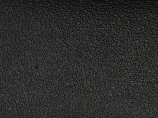 Headlining & Visor XD XE XF Sedan Black Crater - XDF51916-HL045