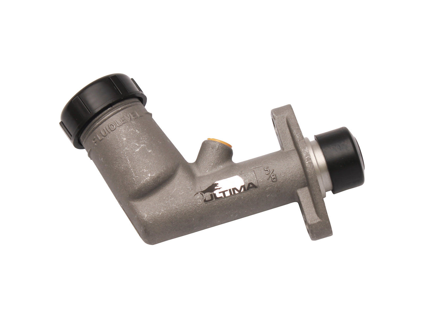 Clutch Master Cylinder Assembly XW XY - XW7A543B