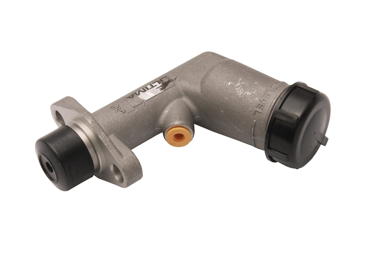 Clutch Master Cylinder Assembly XW XY - XW7A543B