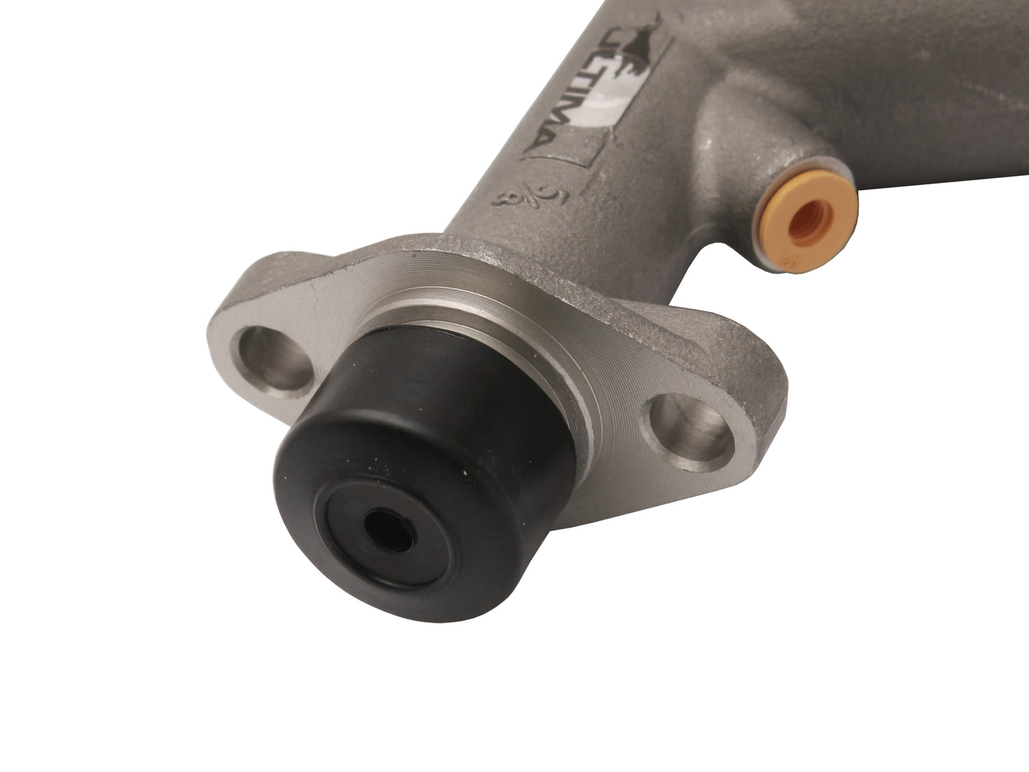 Clutch Master Cylinder Assembly XW XY - XW7A543B