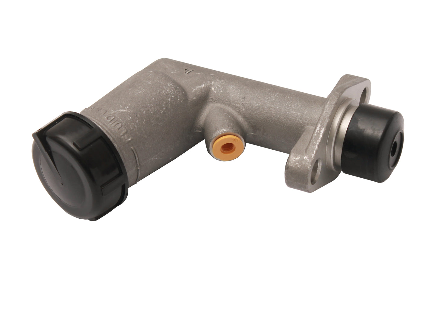 Clutch Master Cylinder Assembly XW XY - XW7A543B