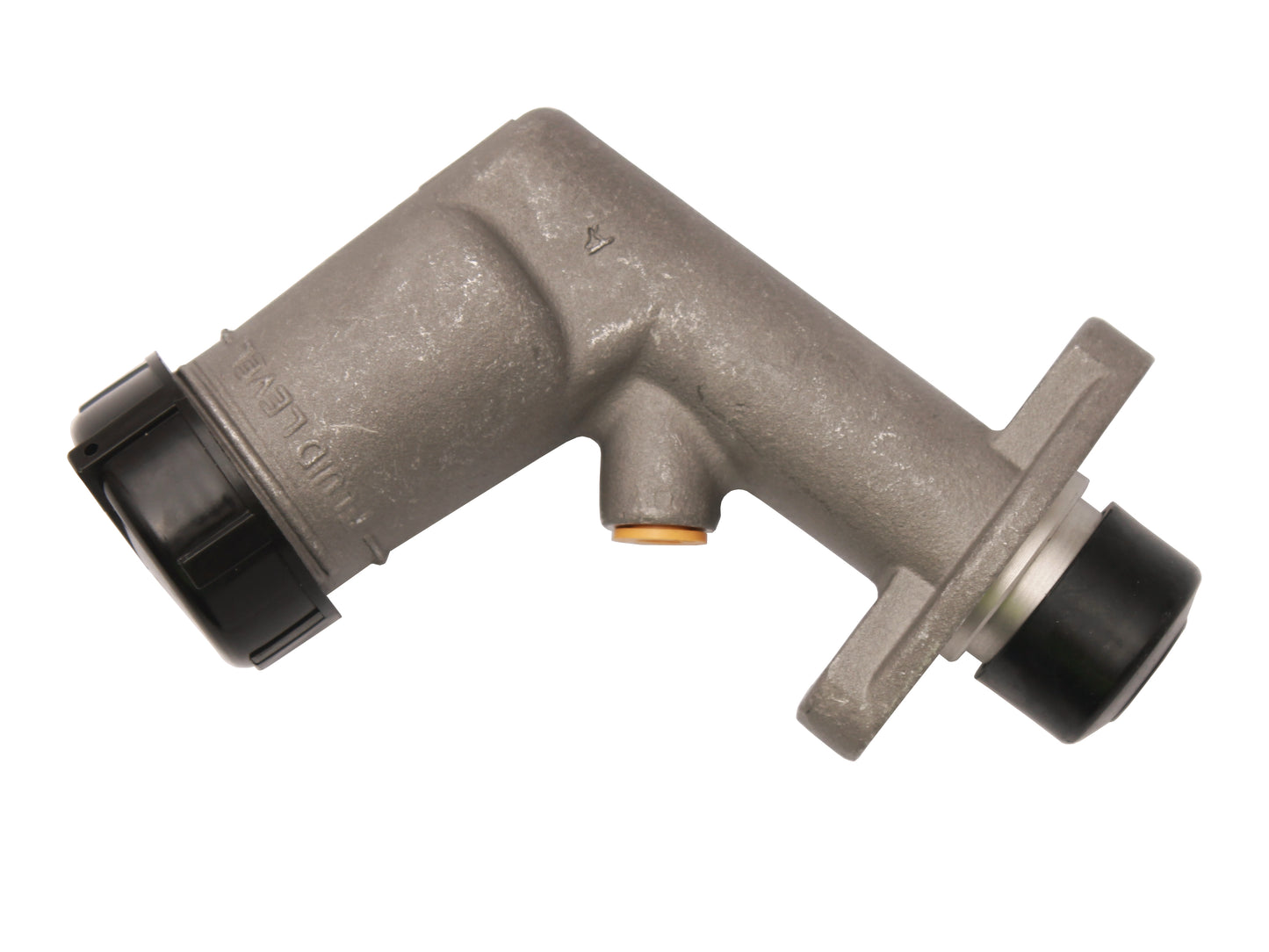 Clutch Master Cylinder Assembly XW XY - XW7A543B