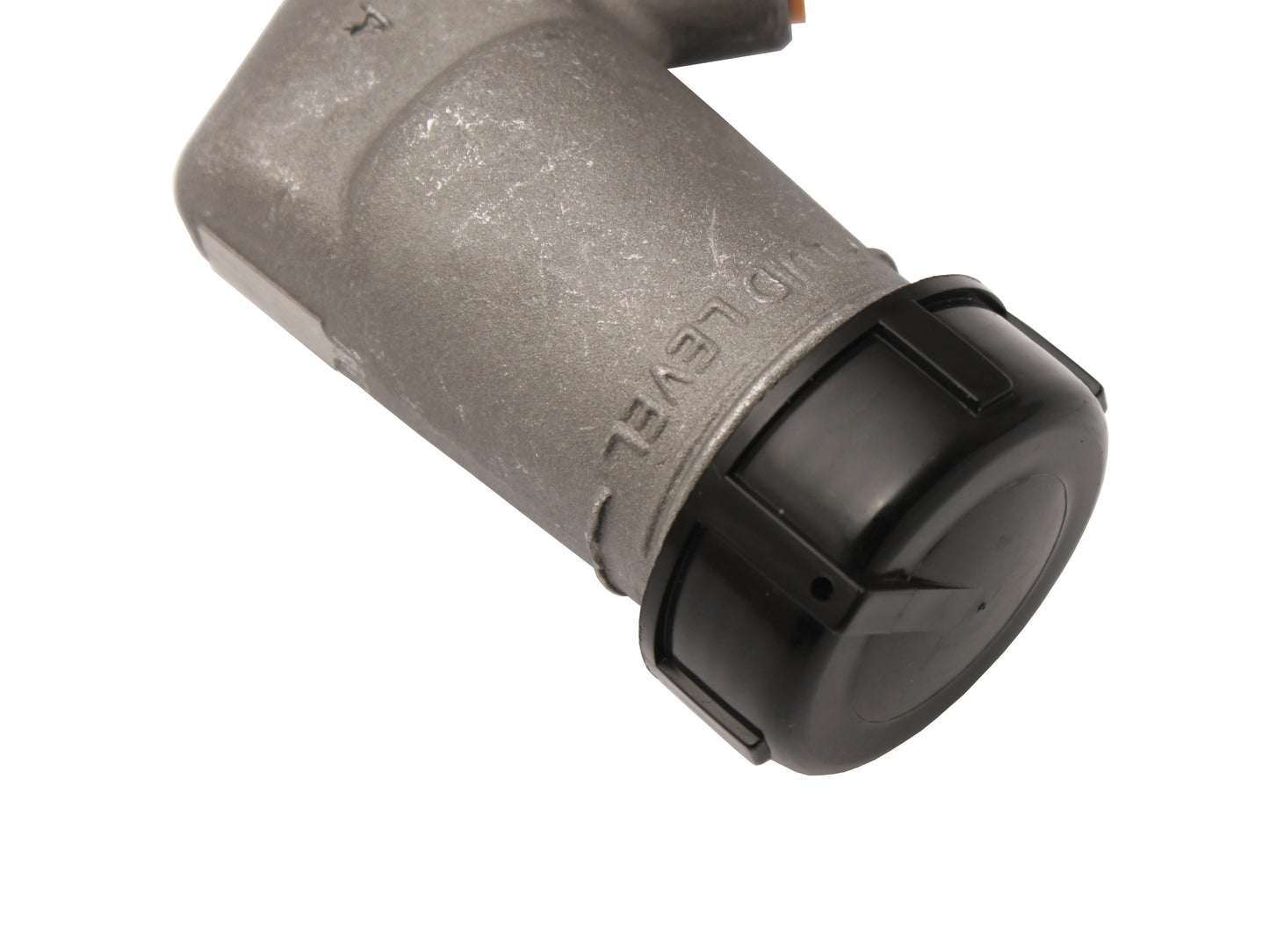 Clutch Master Cylinder Assembly XW XY - XW7A543B