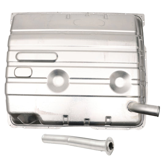 Fuel Tank with Filler Neck 36 Gallon Ford XW GT – XW9002B