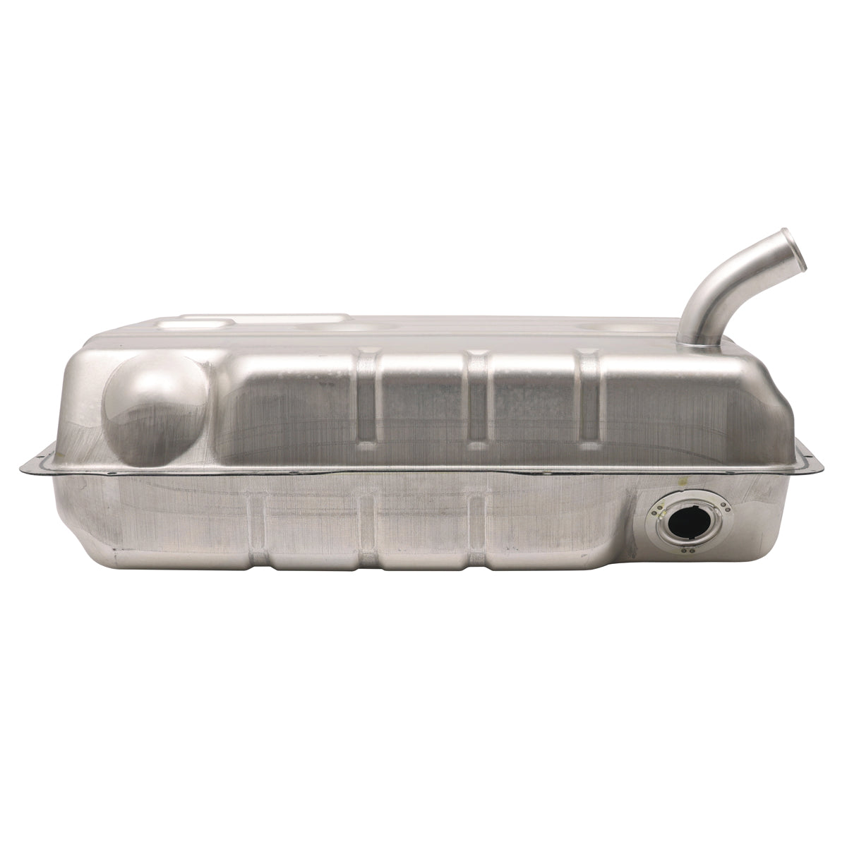 Fuel Tank with Filler Neck 36 Gallon Ford XW GT – XW9002B