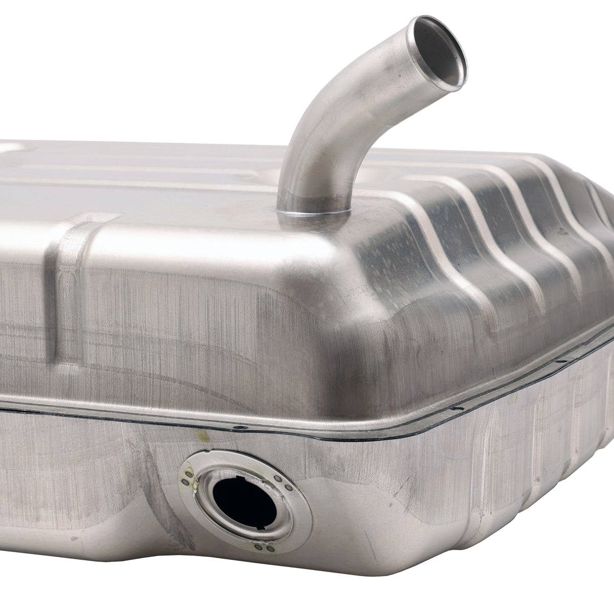 Fuel Tank with Filler Neck 36 Gallon Ford XW GT – XW9002B
