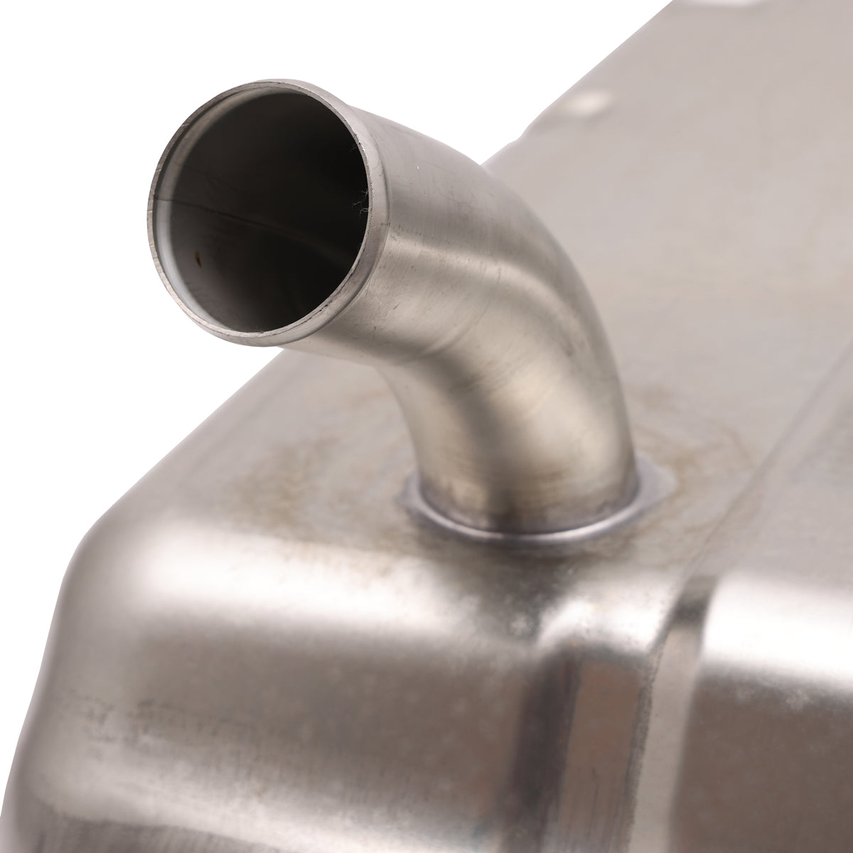 Fuel Tank with Filler Neck 36 Gallon Ford XW GT – XW9002B