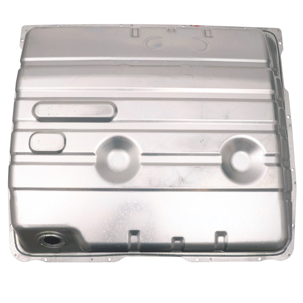 Fuel Tank with Filler Neck 36 Gallon Ford XW GT – XW9002B